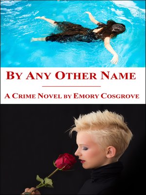 cover image of By Any Other Name
